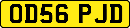 OD56PJD