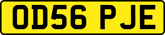 OD56PJE