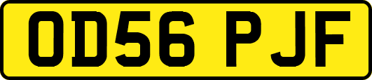 OD56PJF