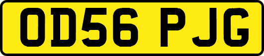OD56PJG