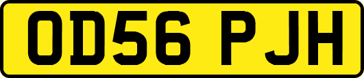 OD56PJH