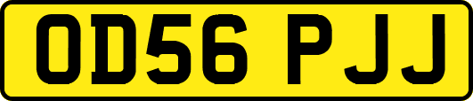OD56PJJ