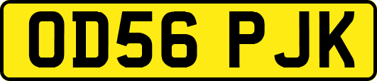 OD56PJK