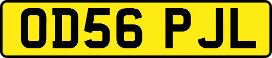 OD56PJL