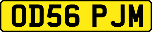 OD56PJM