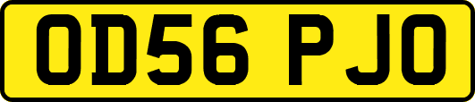 OD56PJO