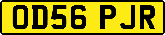 OD56PJR
