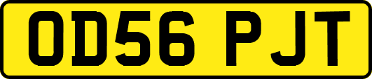 OD56PJT