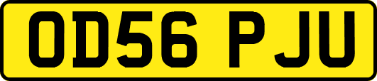 OD56PJU