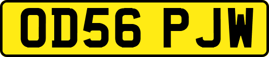 OD56PJW