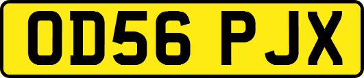 OD56PJX