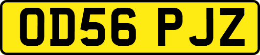 OD56PJZ