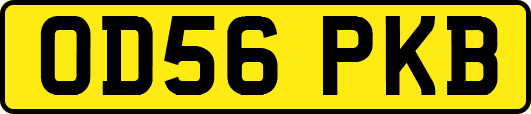 OD56PKB