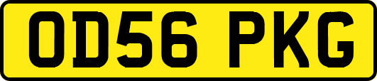 OD56PKG