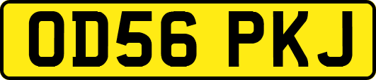 OD56PKJ