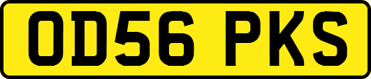 OD56PKS