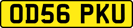 OD56PKU