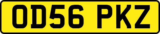 OD56PKZ