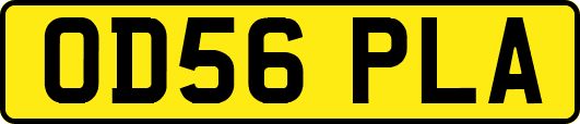 OD56PLA
