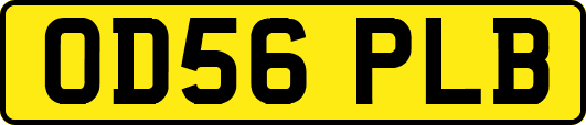 OD56PLB