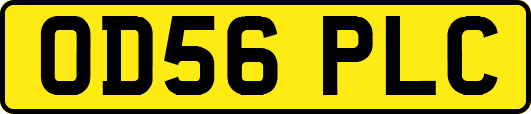 OD56PLC