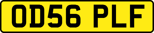 OD56PLF