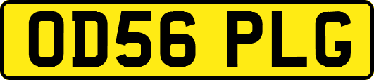 OD56PLG
