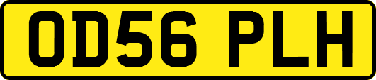 OD56PLH