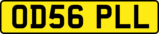OD56PLL