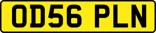 OD56PLN