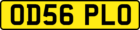OD56PLO