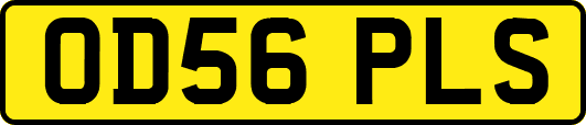 OD56PLS
