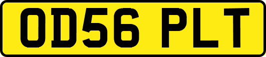 OD56PLT