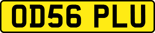 OD56PLU