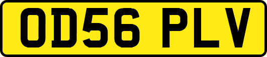 OD56PLV