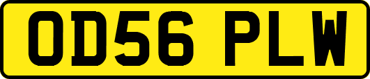 OD56PLW