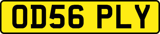 OD56PLY