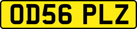 OD56PLZ