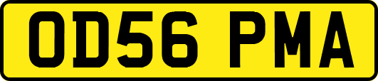 OD56PMA