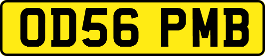 OD56PMB