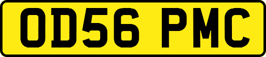 OD56PMC