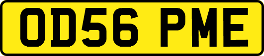 OD56PME