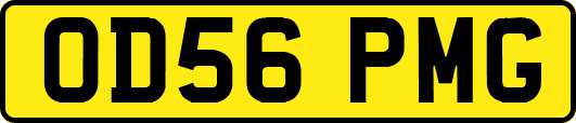 OD56PMG