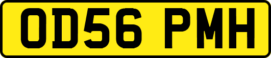 OD56PMH