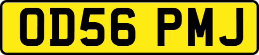 OD56PMJ