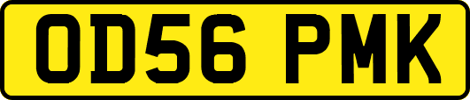 OD56PMK