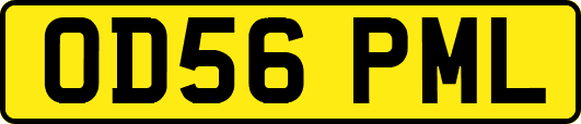 OD56PML