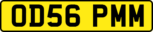 OD56PMM