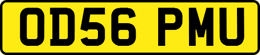 OD56PMU