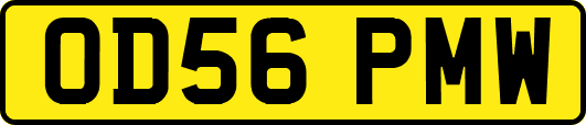 OD56PMW